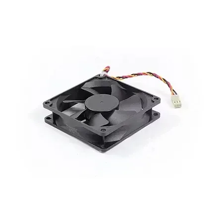 Synology lådfläkt 80x80x20 mm för DS1512+, DS1513+, DS1515+
