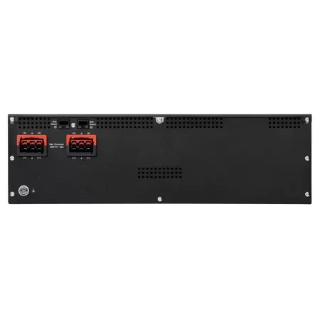 Eaton 9PX G2 9PXEBM180RTG2