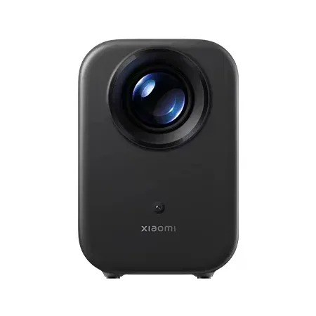 Xiaomi Smart Projector L1 EU