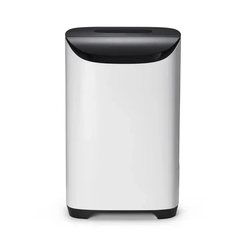 Meaco Affugter Desiccant DD8L Pro