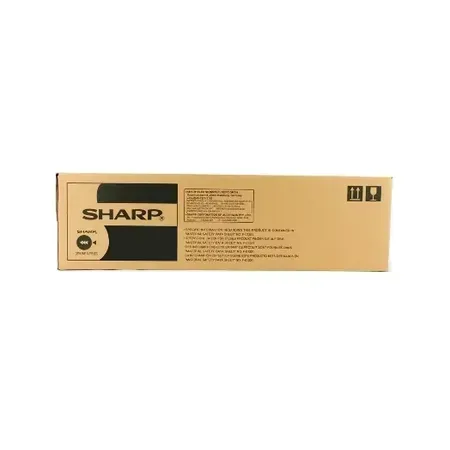 Sharp MX-61GTMA
