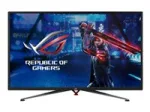 ASUS ROG Strix XG438QR