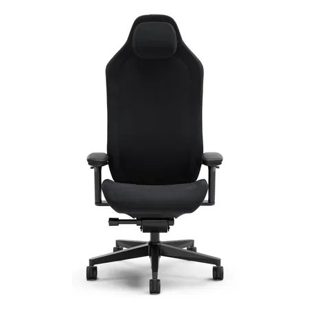 Fractal Design Refine spelstol