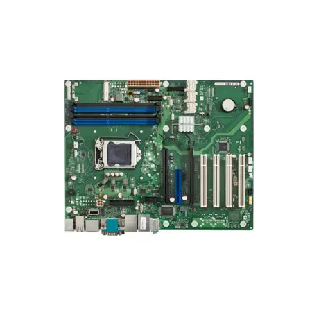 Fujitsu D3236-S