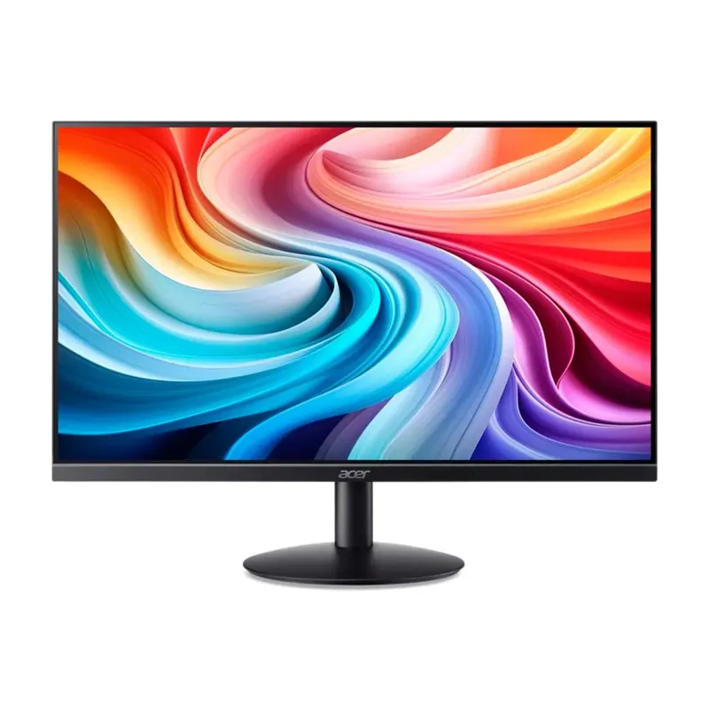 Acer SA242YH1bi