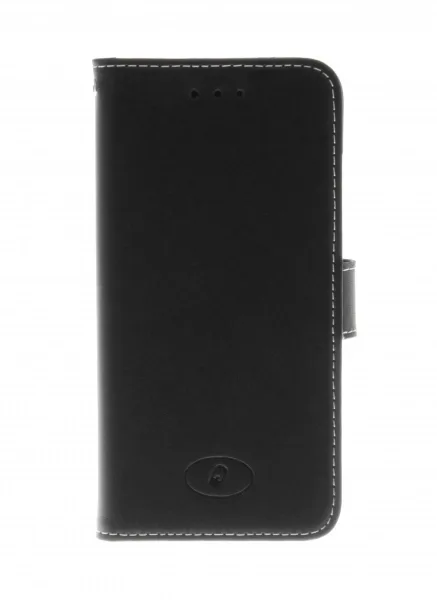 Insmat Exclusive Flip Case