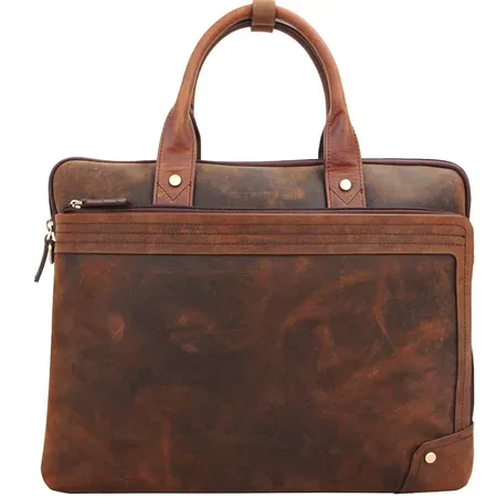 Cirafon SPM-1011 taske og etui til laptop