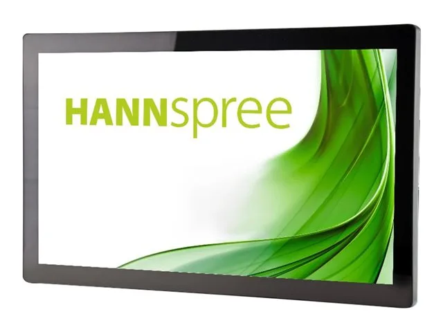 Hannspree HO275PTB skärm 27 tum