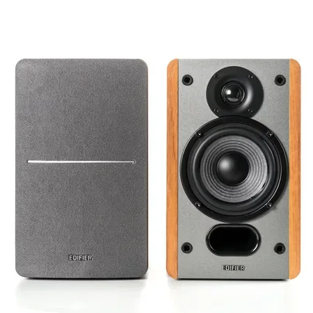 Edifier P12