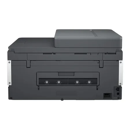 HP Smart Tank 750 allt-i-ett-skrivare