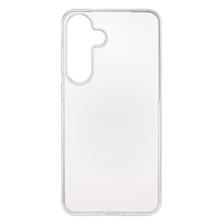 Essentials 3052408 mobiltelefon etui