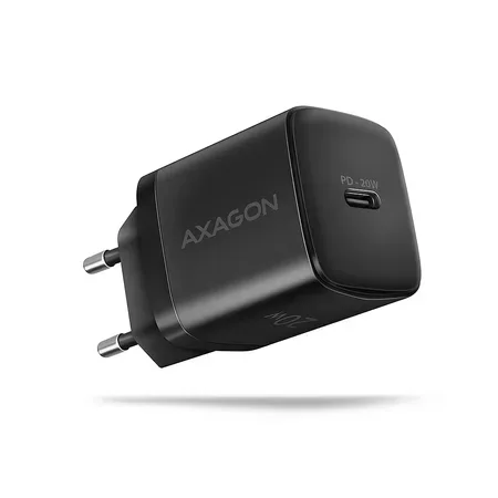 ACU-PD20