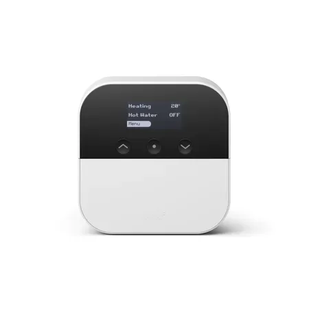Tado Heat Pump Optimizer X värmepumpsoptimerare