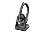 HP Poly Savi 7320 - Headset