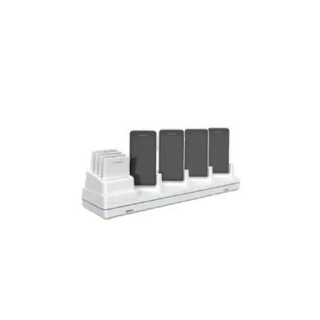 Honeywell CT30-5CB-UVN-HC0