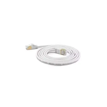 wantec patch-kabel 5 m