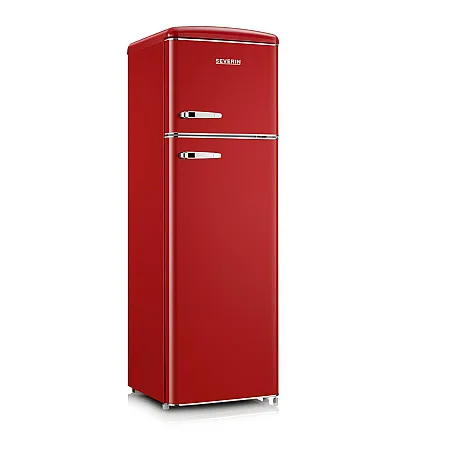 Severin RKG 8983 kyl-frys