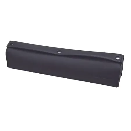 Ricoh ScanSnap mjukt bärfodral (Type 3)