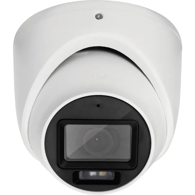 ABUS TVCC52512 IP-övervakningskamera
