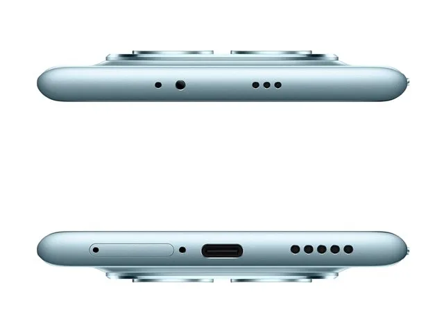 Xiaomi Redmi Note 15 5G 8 GB 256 GB