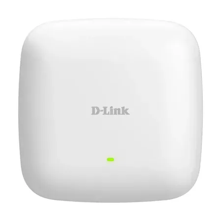 D-Link Nuclias Connect DAP-X3060
