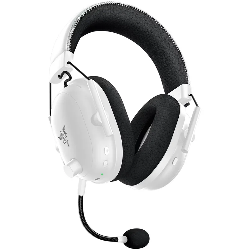 Razer BlackShark V2 PRO trådlöst gamingheadset