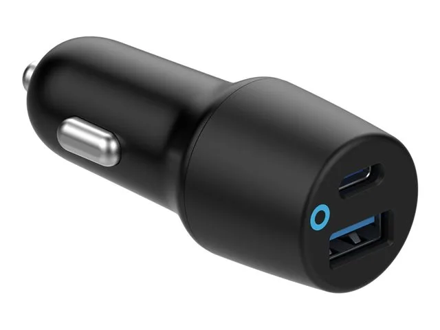 eSTUFF INFINITE 230V