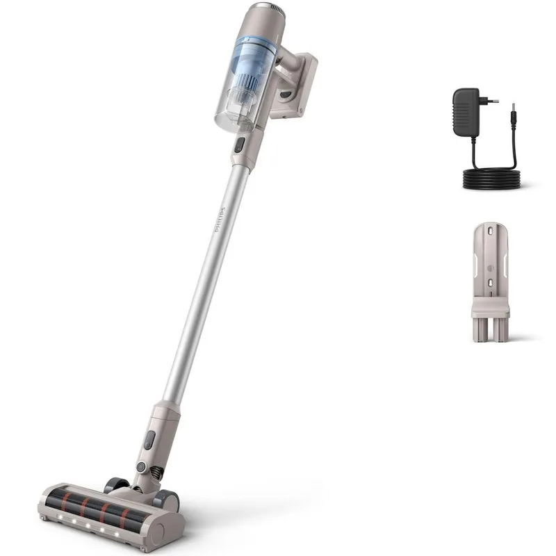 Philips - Skaftdammsugare 2000 Series XC2011/01 - A14970