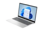 HP Laptop 15-fd0611ng