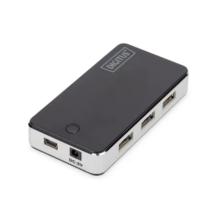 DIGITUS DA-70222