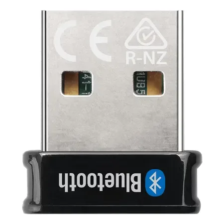 Edimax BT-8530 nätverkskort Bluetooth 3 Mbit/s
