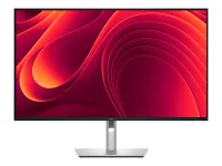 Dell Pro Plus P3225QE skärm