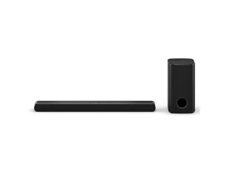 LG DS77TY