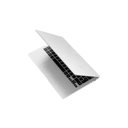 Samsung Galaxy Book2 360 bärbar dator, Core i5, 8 GB, silver