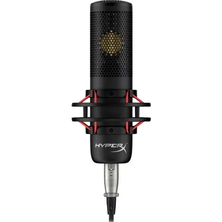 HyperX ProCast Storyline USB-mikrofon