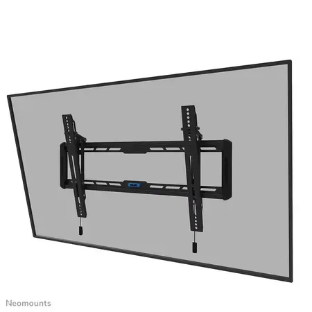 Neomounts WL35-550BL16 monteringssats