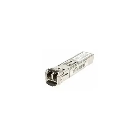 SFP 1310nm, SMF, 20 km, LC