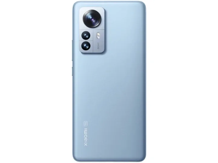 Xiaomi 12 Pro 5G 12/256GB Dual