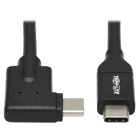 Eaton USB-C-kabel (M/M)