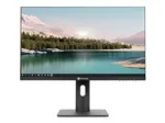 AG Neovo LH-2703 - LH-Series