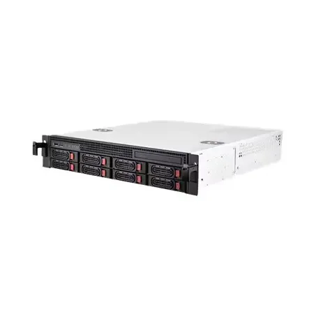SilverStone RM21-308