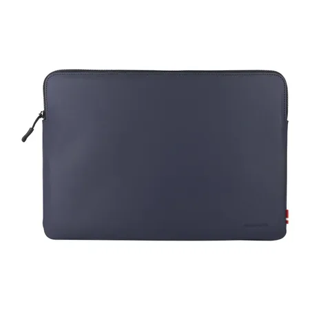 Oxford Sleeve ICON 14" Deep