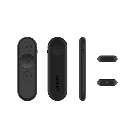 Lenovo presentationsfjärrkontroll
