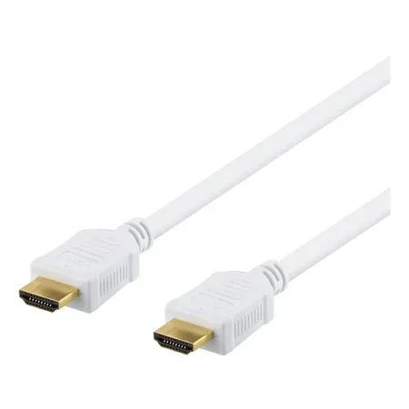 DELTACO HDMI-1015AD