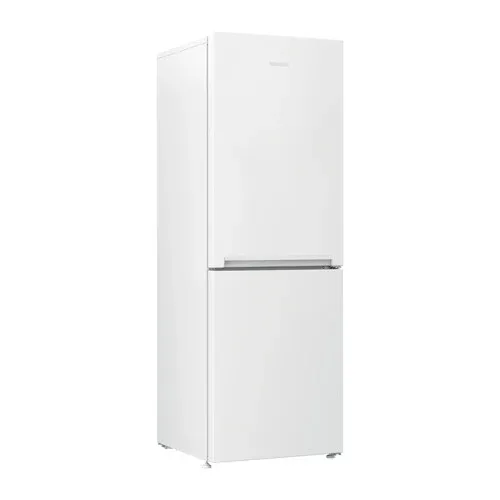 Blomberg KSM4620 kyl/frys