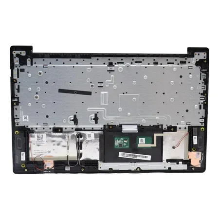 COVER Upper Case ASM_FRA