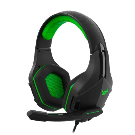 BG Gaming Vicker BG MAUAMI0605 Gaming Headset