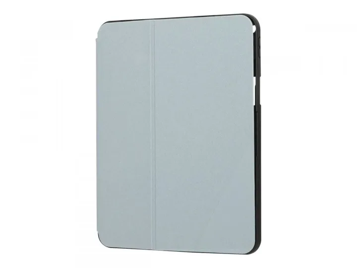 Targus Click-In Case till iPad 11-tum A16, 10.9-tum (10th Gen)
