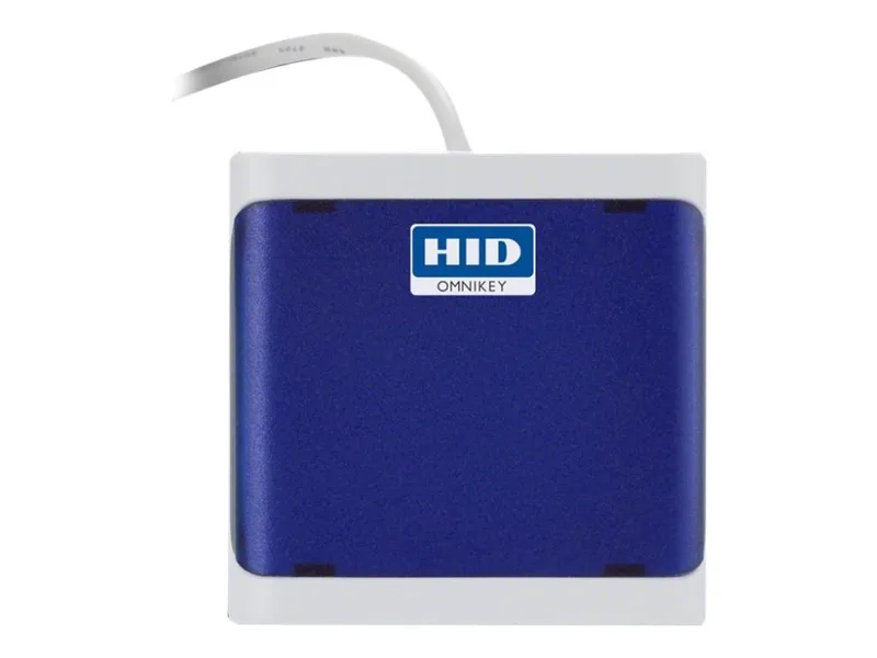 Assa Abloy HID OMNIKEY 5022