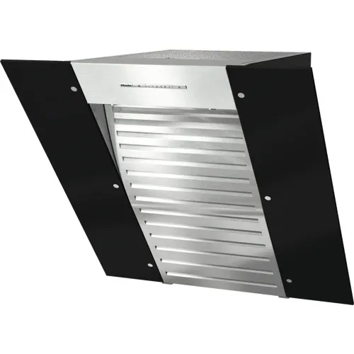 Miele DA6066Wsortint köksfläkt